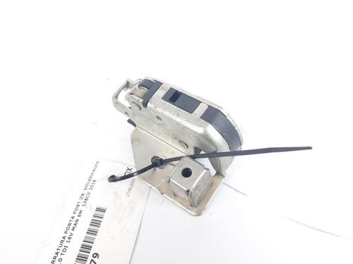Used Rear right lock VW CRAFTER 30-50 Van (2E_) 2.0 TDI (136 hp) 15157848