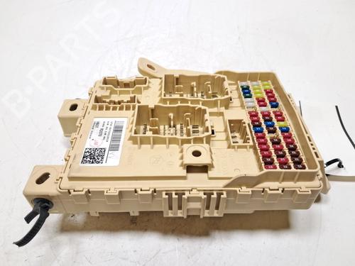 Fuse box KIA SPORTAGE V (NQ5) 1.6 CRDi MHEV AWD | BP36488741E1 - Image 2