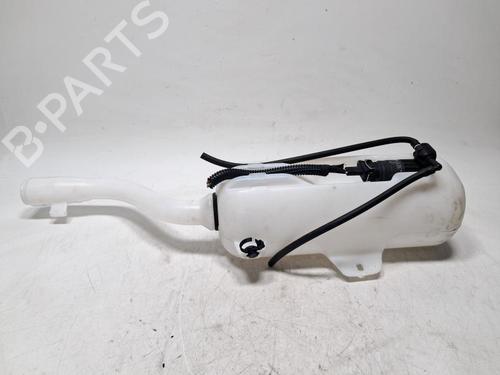 windscreen-washer-tank-fiat-tipo-estate-356_-357_-2016-33193935 main image