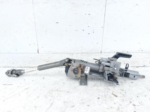 Used Steering column Steering column RENAULT TALISMAN Grandtour (KP_) 2.0 Blue dCi 160 (KPAM) (160 hp) 26305931 26305931
