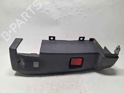 Puntera paragolpes Puntera paragolpes 39465018 39465018
