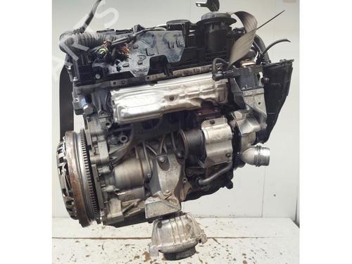 Engine BMW 1 (E87) 118 d | BP29383579M1 