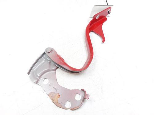 Hinge/Door check strap FIAT 500 (312_) 1.0 Mild Hybrid (312.AYD1B) | BP24540811C146