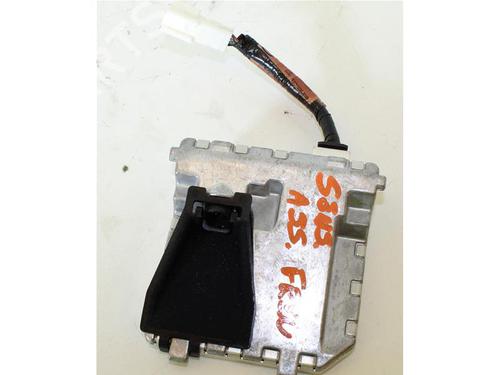 ESP ECU MAZDA 2 Hatchback (DL, DJ) 1.5 D (DJ5FS) | BP15144179M58 - Image 2