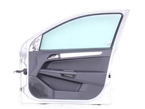Right front door OPEL ASTRA H (A04) 1.7 CDTI (L48) | BP23879859C3 