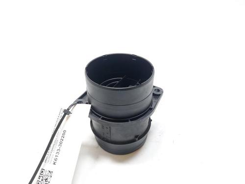 Used Mass air flow sensor SKODA KAROQ (NU7, ND7) 2.0 TDI (116 hp) 31062823