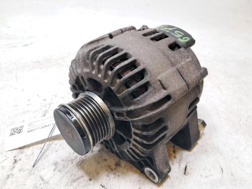 Used Alternator Alternator 33195607 33195607