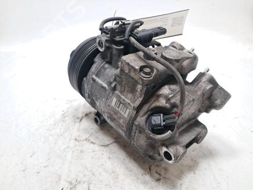 AC compressor BMW 3 Touring (E91) 320 d | BP39135866M34 - Image 3