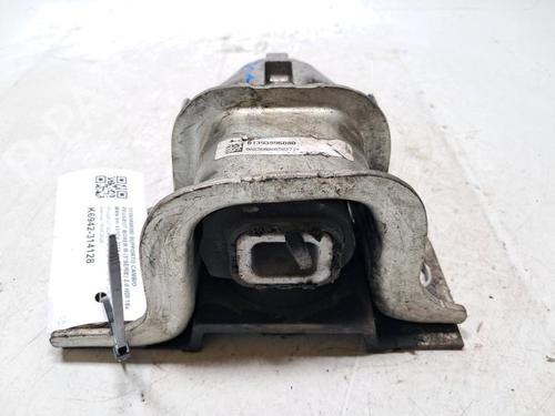 gearbox-mount-peugeot-boxer-van-2006-33285425 main image