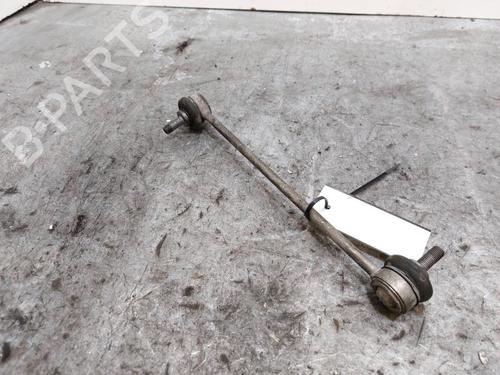 other-fiat-panda-312_-319_-2012-30531065 main image