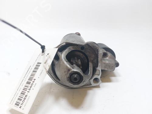 Starter AUDI A4 B5 (8D2) 1.8 T | BP30505607M8 - Image 4