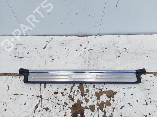 other-mazda-mx-5-ii-nb-16-16v-nb6c-n05468710-1998-1999-2000-2001-2002-2003-2004-2005-15892160 main image