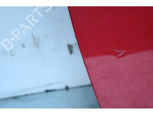 Other MINI MINI (R50, R53) Cooper | BP15143672O1 