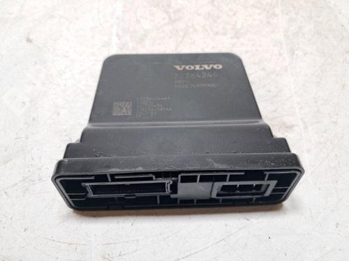 Used Electronic module Electronic module VOLVO XC40 (536) B4 Mild-Hybrid (197 hp) 33752115 33752115
