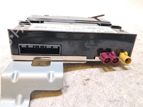Engine control unit (ECU) KIA SPORTAGE V (NQ5) 1.6 CRDi MHEV | BP36183998M57 - Image 4