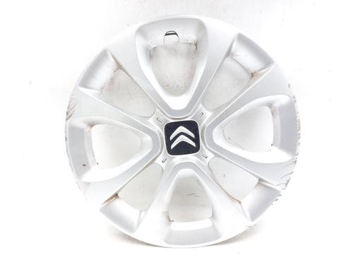 Used Hub cap CITROËN C3 III (SX) [2016-2025]  24953825