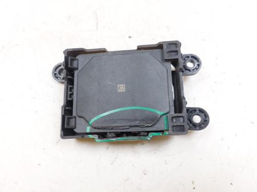 Elektronisk modul DACIA BIGSTER 1.2 ECO-G 140 (140 hp) 28490769