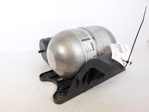 BP15176550O1 main image