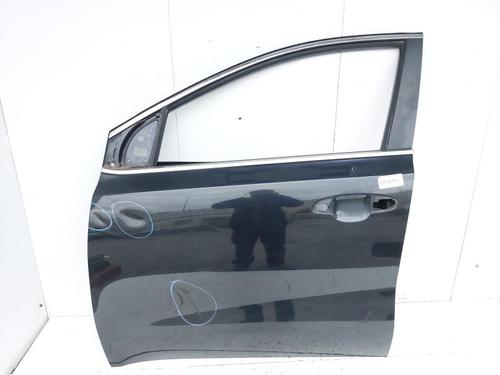 BP30802152C2 main image