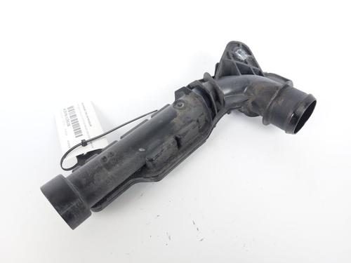 Used Pipe FIAT DOBLO Box Body/MPV (510_, 511_) BlueHDi 100 (102 hp) 21168112