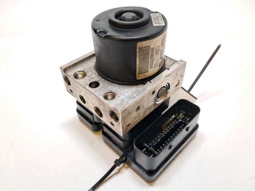 ABS pump CITROËN C3 Pluriel (HB_) 1.4 HDi | BP37437754M43 - Image 2