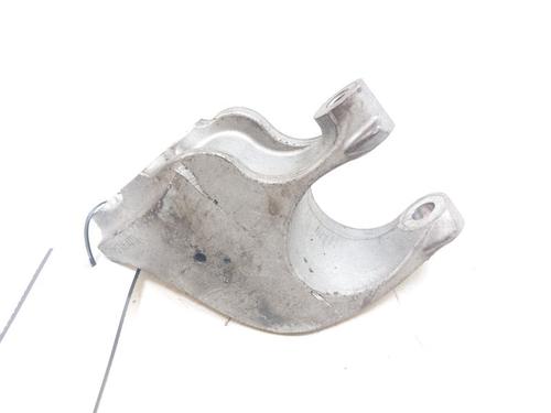 Gearbox mount SUZUKI IGNIS III (MF, FF) 1.2 (ATK412) | BP27538478M88