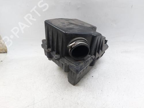 Used Air filter box OPEL MERIVA B MPV (S10) 1.3 CDTI (75) (95 hp) 26171235