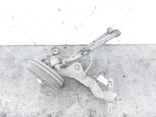Used Right rear steering knuckle FIAT DOBLO Cargo (263_) 1.4 (120 hp) 25936751
