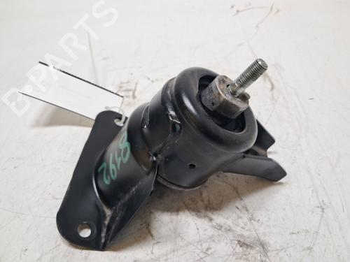 Engine mount SUZUKI SWIFT III (MZ, EZ) 1.3 DDiS (RS413D) | BP38042704M89 - Image 2