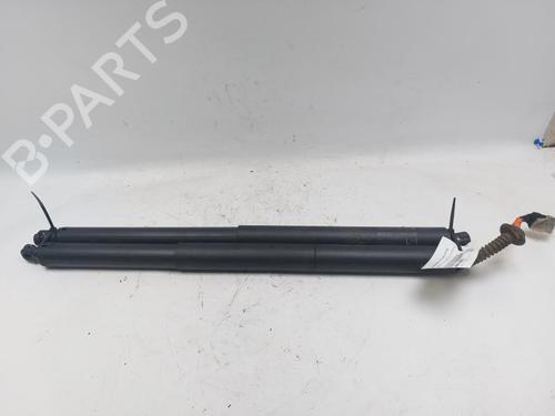 Used Tailgate lift support BMW X1 (F48) xDrive 25 e Plug-in-Hybrid (220 hp) 29522969