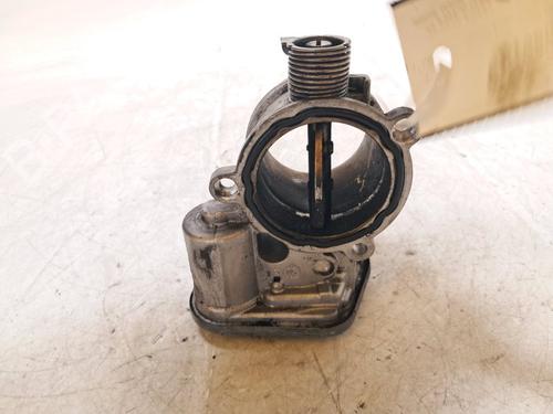 Throttle body BMW 3 (E90) 320 d | BP37088408M82 - Image 2