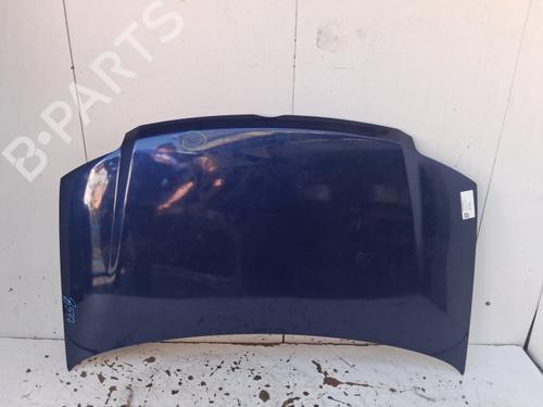 Used Hood Hood 39197197 39197197