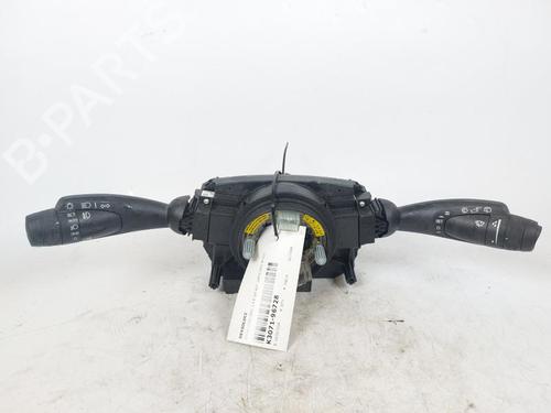Used Steering column stalk VOLVO XC40 (536) T4 Plug-in Hybrid (211 hp) 17205516