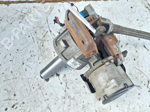 Steering column LANCIA YPSILON (843_) 1.2 (843.AXA1A) | BP33616446M21 - Image 2