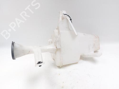 Used Windscreen washer tank NISSAN MICRA V (K14) 1.0 IG-T (92 hp) 29884627