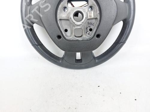 Steering wheel OPEL ADAM (M13) 1.4 | BP17873479C49 