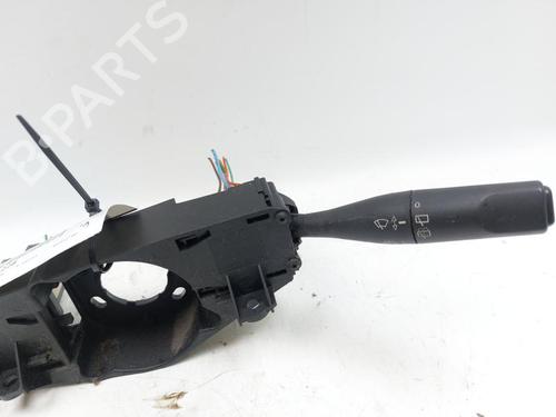 Steering column stalk PEUGEOT 106 II (1A_, 1C_) 1.1 i | BP29702463I23