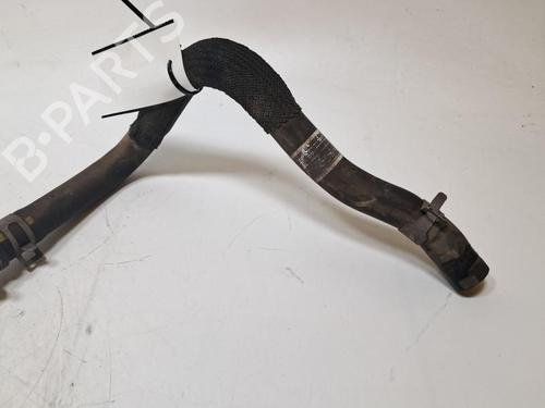 Pipe KIA SPORTAGE V (NQ5) 1.6 T-GDi Hybrid | BP33192933M125 - Image 3