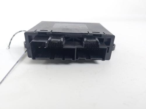 Elektronische module FORD PUMA (J2K, CF7) 1.0 EcoBoost | BP23455886M83 
