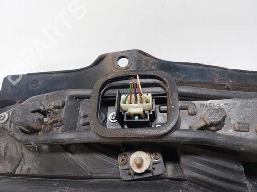 Right taillight FIAT PANDA (169_) 1.3 D Multijet (169.AXC1A) | BP33197834C35 - Image 4