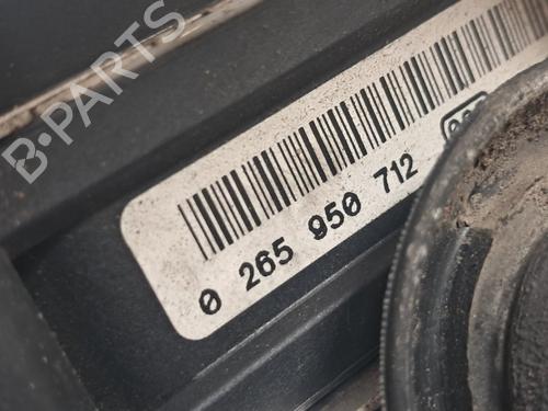 ABS pump FIAT 500 (312_) 1.4 (312AXC1B, 312CXC1B) | BP38106770M43 - Image 6