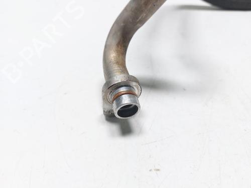 AC pipe RENAULT TRAFIC III Van (FG_) 2.0 dCi 130 (FGMY) | BP30898428M126 - Image 3