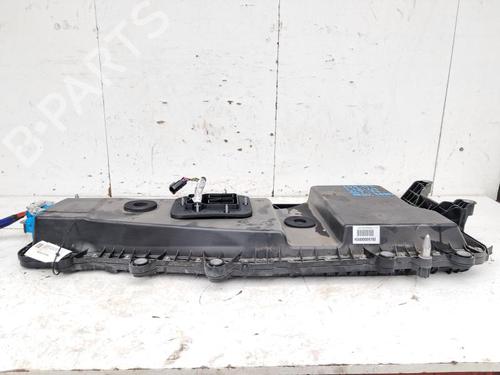 Batteri JAGUAR E-PACE (X540) 2.0 D165 MHEV AWD | BP31036508E11