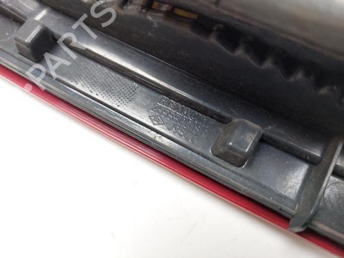 Left taillight RENAULT SCÉNIC III (JZ0/1_) 1.5 dCi | BP28838048C34 