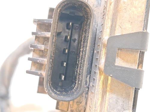 Electronic sensor KIA SPORTAGE V (NQ5) 1.6 CRDi MHEV | BP33734472M84 - Image 4