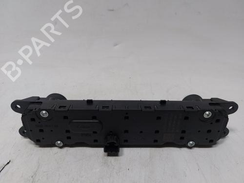 Electronic module FORD FOCUS IV Turnier (HP) 1.5 EcoBlue | BP36694163M83 - Image 6