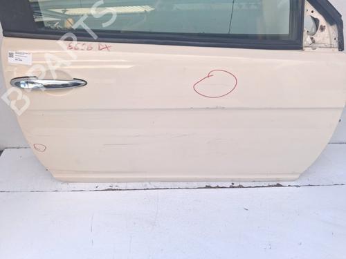 Other LANCIA YPSILON (843_) 1.2 (843.AXA1A) | BP40215560O1 - Image 3