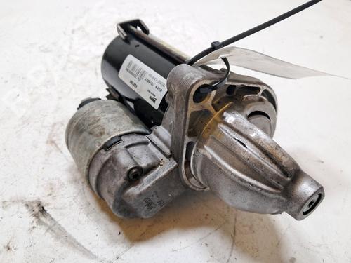 Starter FIAT IDEA (350_) 1.3 D Multijet | BP37513458M8 - Image 2
