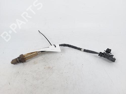 Used Electronic sensor Electronic sensor 17203412 17203412