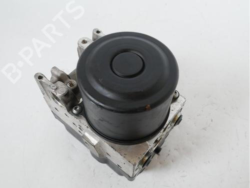 ABS pump TOYOTA RAV 4 II (_A2_) 2.0 4WD (ACA21, ACA20) | BP15149342M43